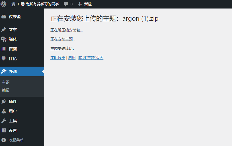 img_4.png